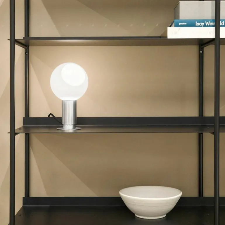 Donya Tafellamp