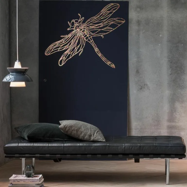 Doo-Wop Hanglamp