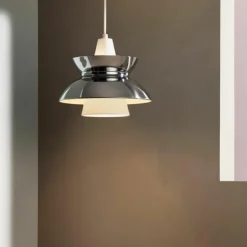 Doo-Wop Hanglamp