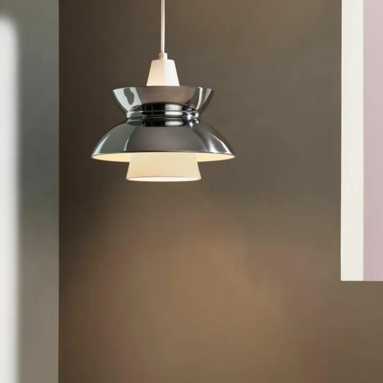 Doo-Wop Hanglamp
