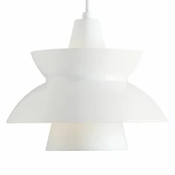Doo-Wop Hanglamp