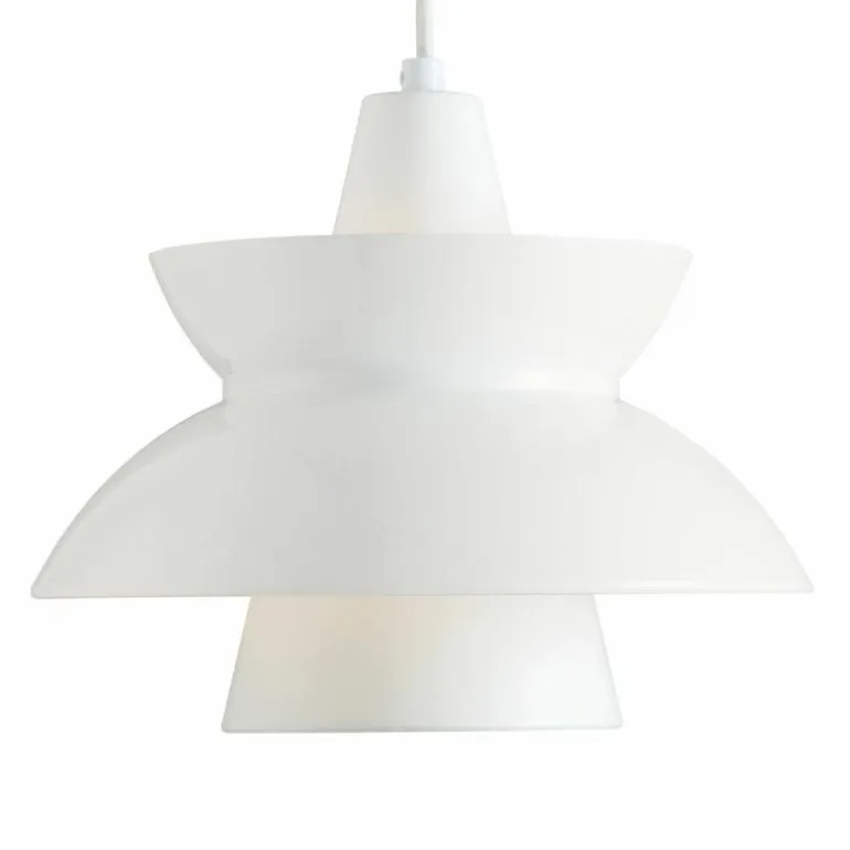 Doo-Wop Hanglamp