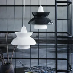 Doo-Wop Hanglamp