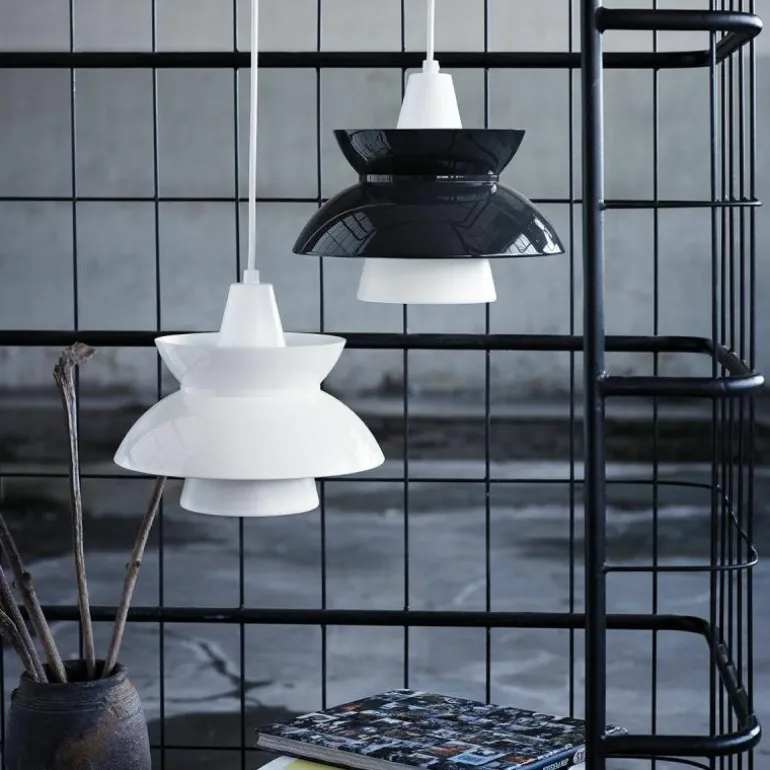 Doo-Wop Hanglamp