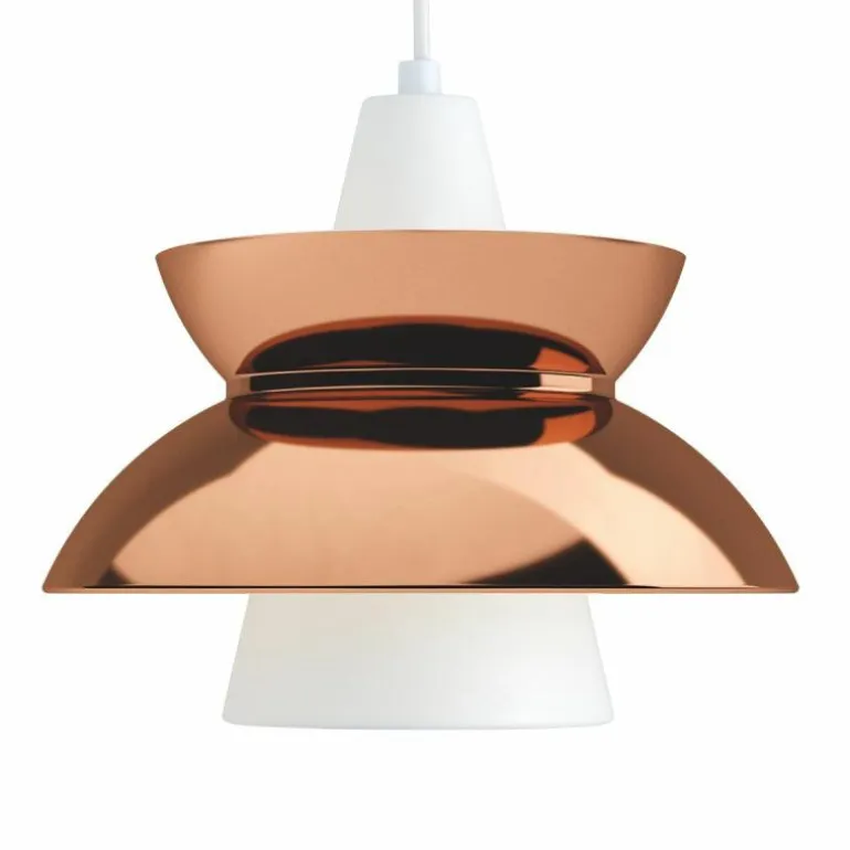 Doo-Wop Hanglamp