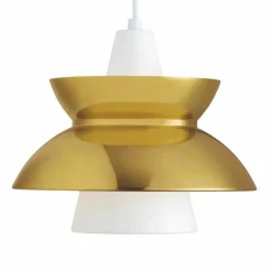 Doo-Wop Hanglamp