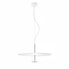Dot Hanglamp