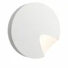 Dots 4660/4662 Wandlamp