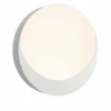 Dots 4665 Wandlamp