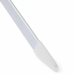 Double Shade Vloerlamp