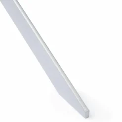 Double Shade Vloerlamp