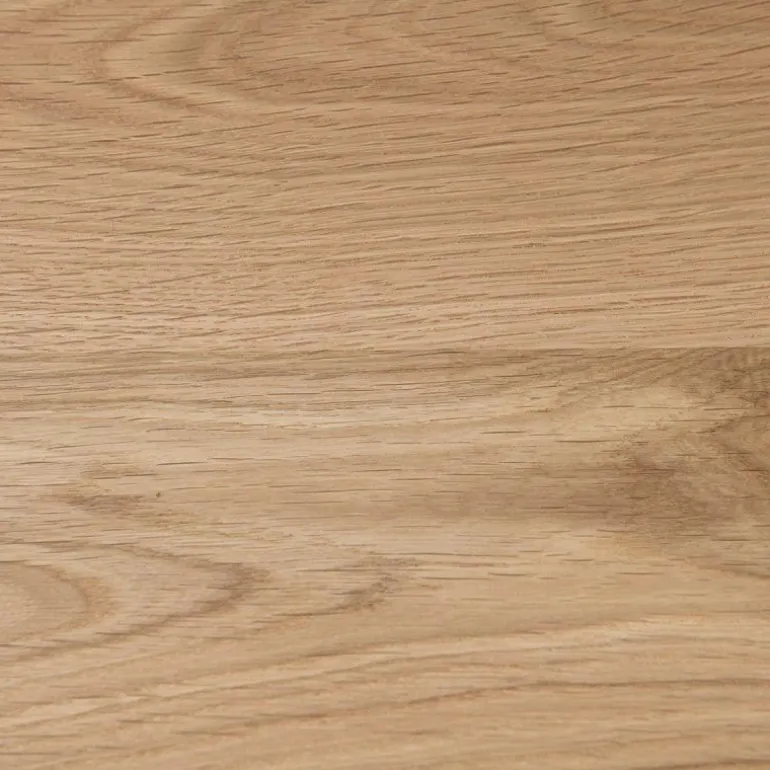 Dovetail Bench Bank