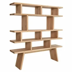 Dovetail Kast