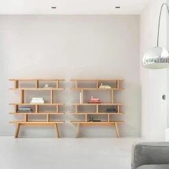 Dovetail Kast