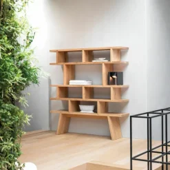 Dovetail Kast
