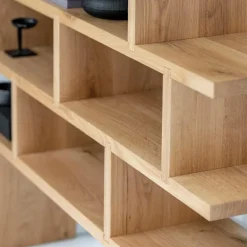 Dovetail Kast