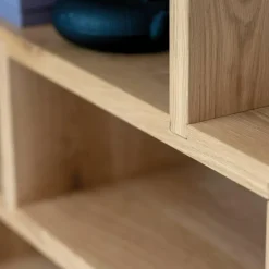 Dovetail Kast