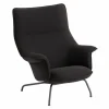 Doze Loungestoel