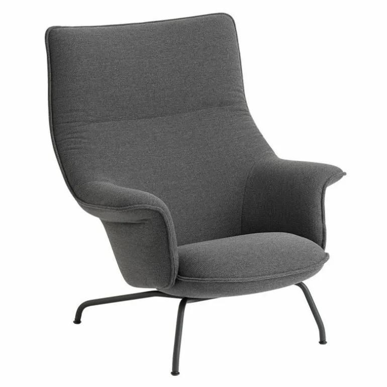 Doze Loungestoel