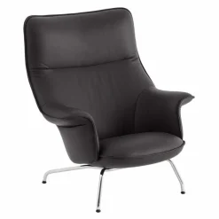 Doze Loungestoel