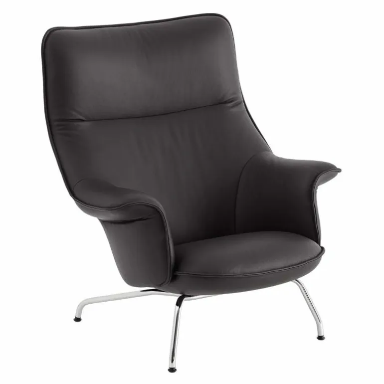 Doze Loungestoel
