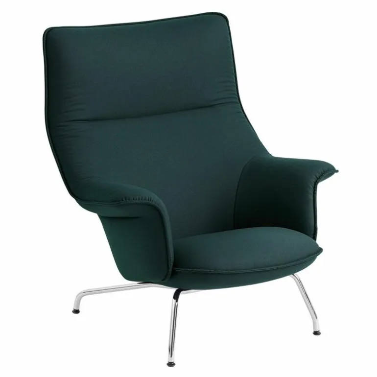 Doze Loungestoel