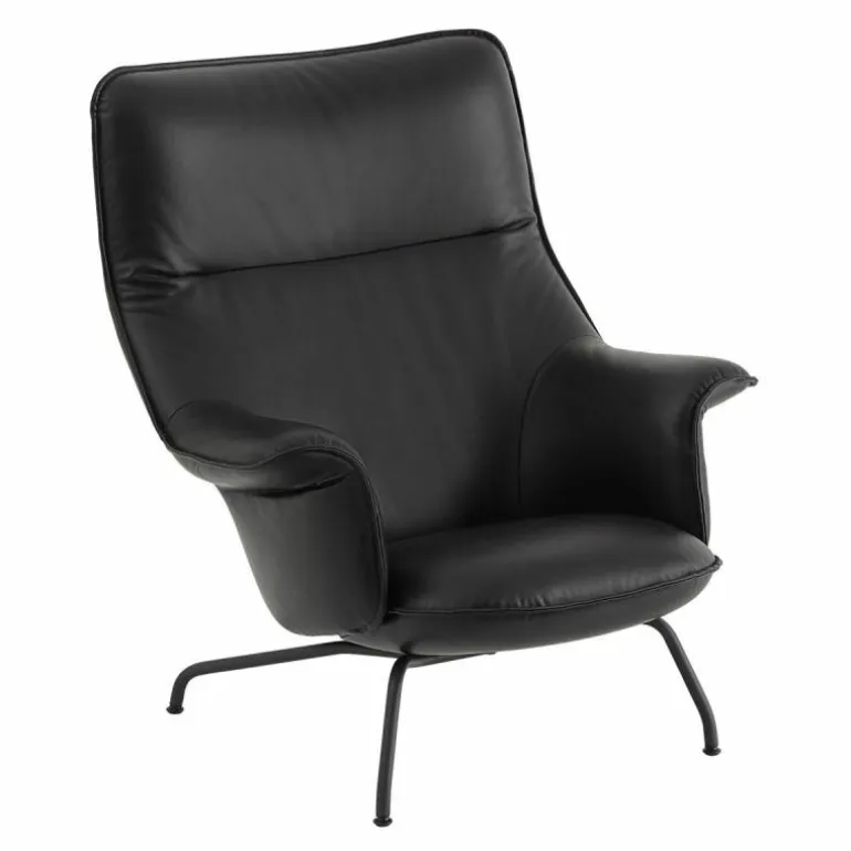 Doze Loungestoel