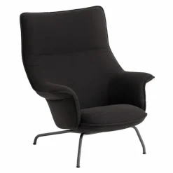 Doze Loungestoel