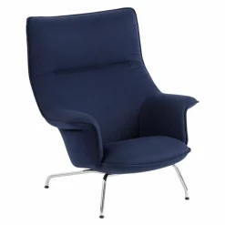 Doze Loungestoel