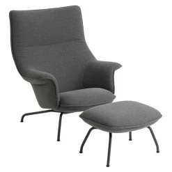 Doze Loungestoel
