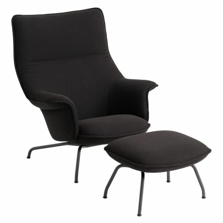 Doze Loungestoel