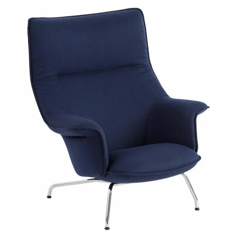 Doze Loungestoel
