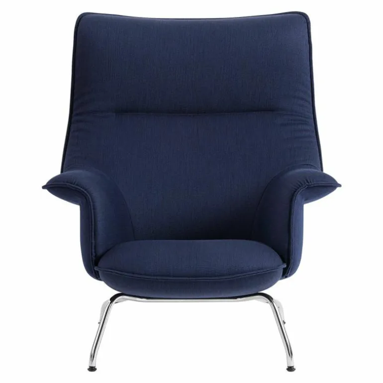 Doze Loungestoel