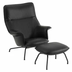Doze Loungestoel