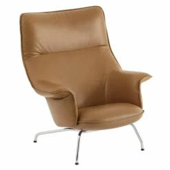 Doze Loungestoel