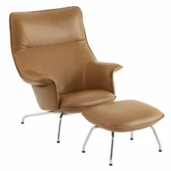 Doze Loungestoel