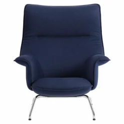Doze Loungestoel