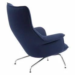 Doze Loungestoel