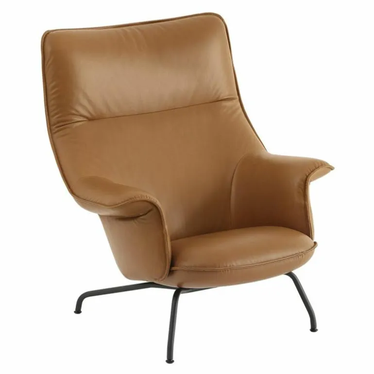 Doze Loungestoel