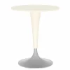 Dr. NA Eettafel