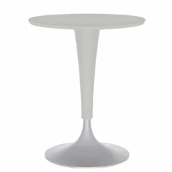 Dr. NA Eettafel