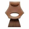 Dream Fauteuil