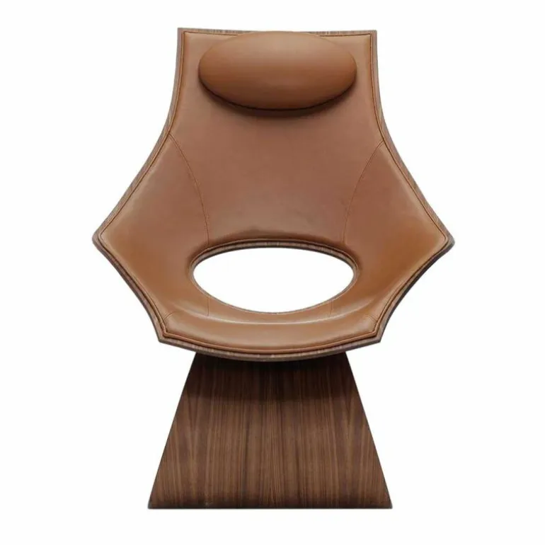 Dream Fauteuil