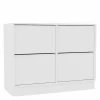 Dresser 04 Ladekast