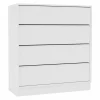 Dresser 03 Ladekast