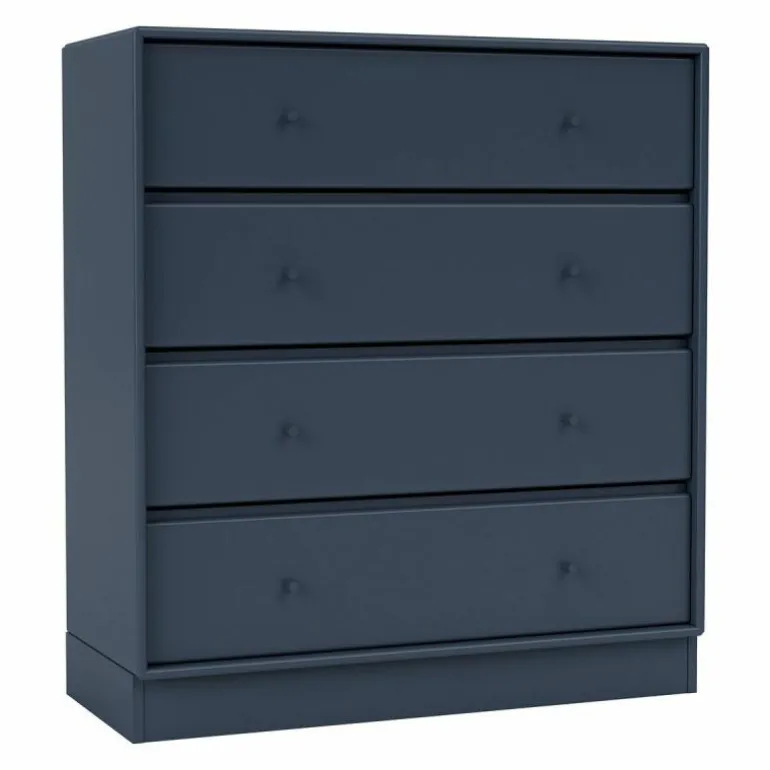 Dresser 03 Ladekast