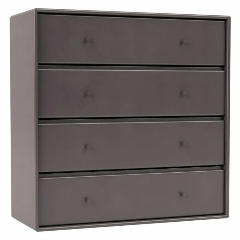 Dresser 03 Ladekast