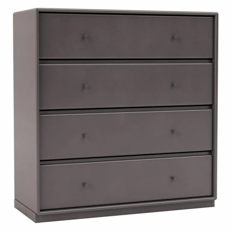 Dresser 03 Ladekast