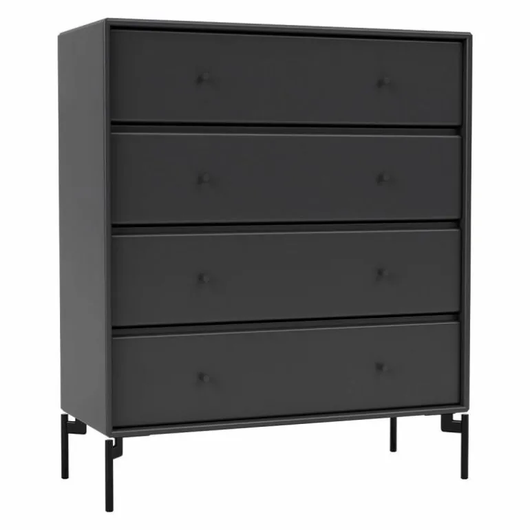 Dresser 03 Ladekast
