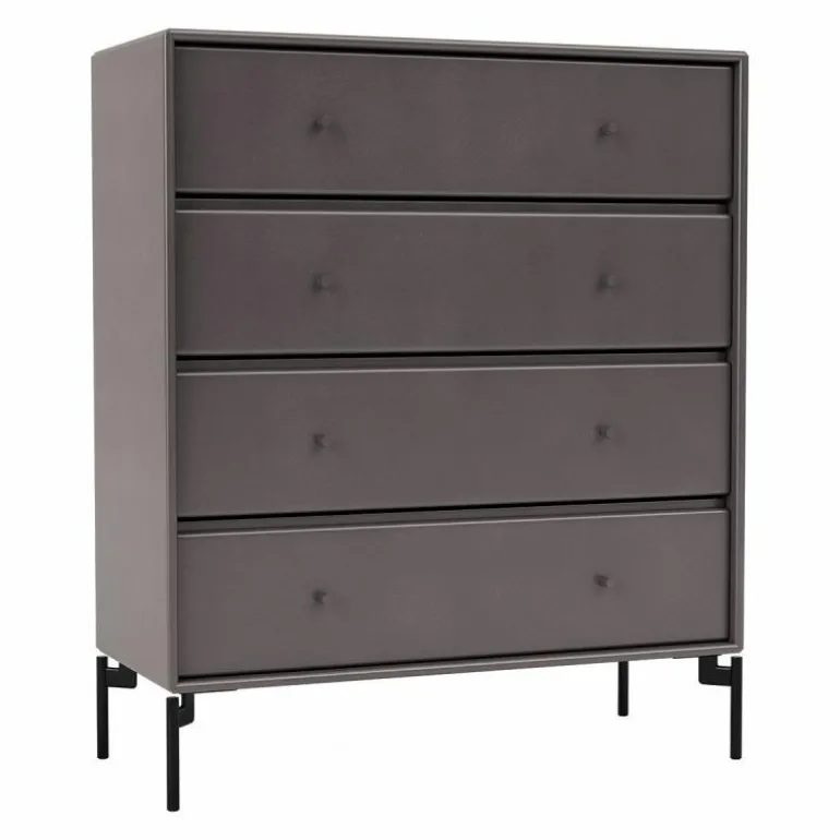 Dresser 03 Ladekast